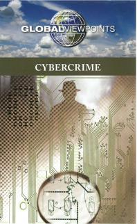 Cybercrime