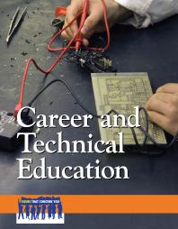 Career and Technical Education