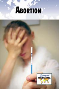 Abortion