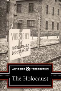 The Holocaust