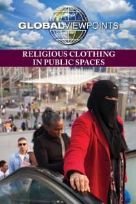 Religious Clothing in Public Spaces