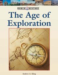 The Age of Exploration
