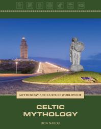 Celtic Mythology