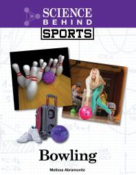 Bowling