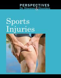 Sports Injuries