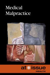 Medical Malpractice