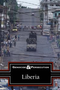 Liberia