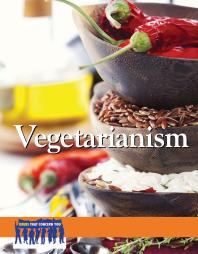 Vegetarianism