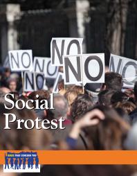 Social Protest