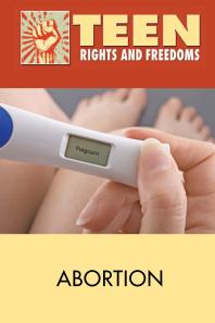 Abortion