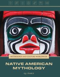 Native American Mythology
