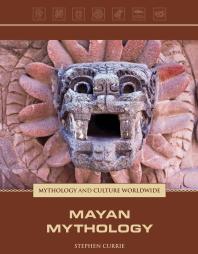 Mayan Mythology