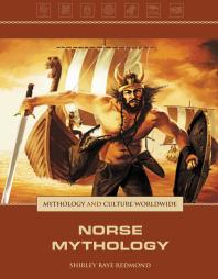 Norse Mythology
