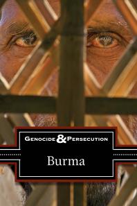 Burma