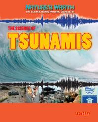 The Science of Tsunamis