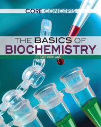 The Basics of Biochemistry
