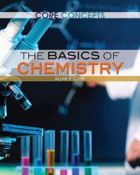 The Basics of Chemistry