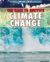 The Race to Survive Climate Change