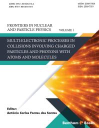 Multi-Electronic Processes in Collisions Involving Charged Particles and Photons with Atoms and Molecules