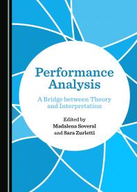 Performance Analysis : A Bridge Between Theory and Interpretation