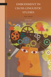 Embodiment in Cross-Linguistic Studies : The 'Head'