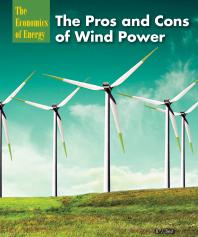The Pros and Cons of Wind Power