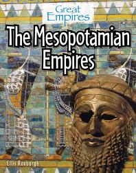 The Mesopotamian Empires