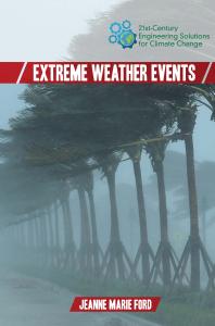 Extreme Weather Events