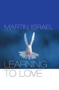 Learning to Love
