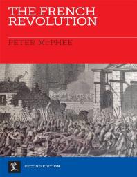 The French Revolution : Second Edition (Revised)