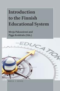 Introduction to the Finnish Educational System