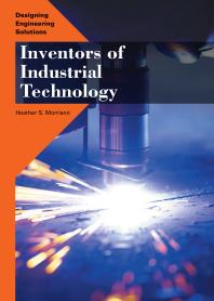 Inventors of Industrial Technology