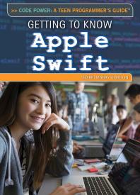 Getting to Know Apple Swift