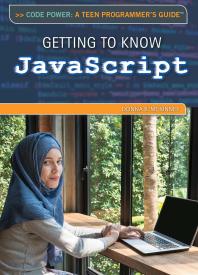 Getting to Know JavaScript