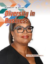 Diversity in Business