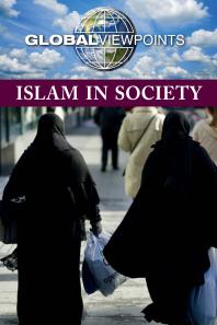 Islam in Society