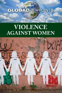 Violence Against Women