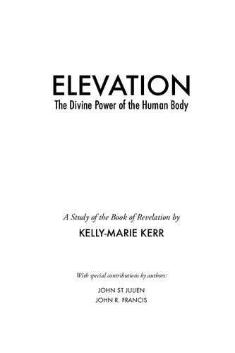 Elevation