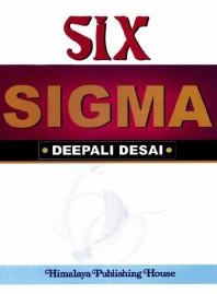 Six Sigma