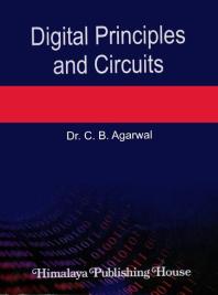 Digital Principles and Circuits