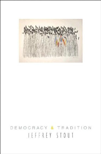 Democracy and Tradition