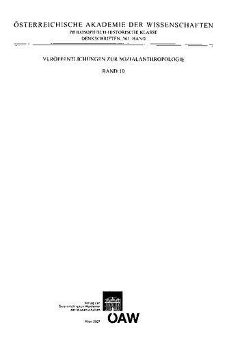 Rulers on the Celestial Plain: Ecclesiastic and Secular Hegemony in Medieval Tibet. A Study of Tshal Gung-thang