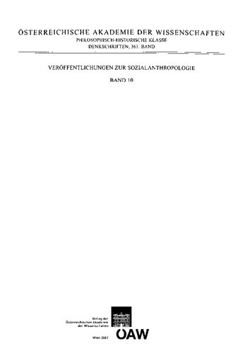 Rulers on the Celestial Plain: Ecclesiastic and Secular Hegemony in Medieval Tibet. A Study of Tshal Gung-thang