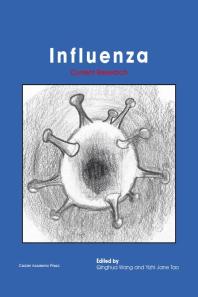 Influenza : Current Research