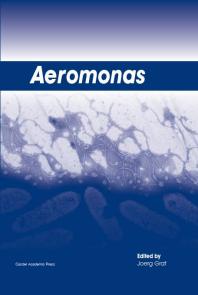 Aeromonas