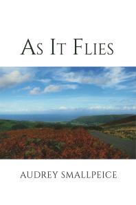 As It Flies