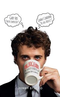 Ungoogleable : The Success Secrets of Modern Day Giants