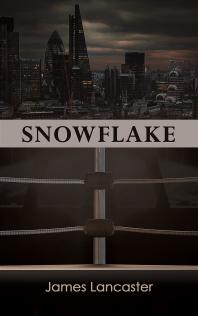 Snowflake