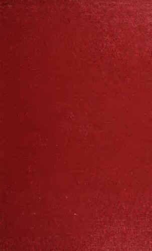 Bibliography of medieval drama