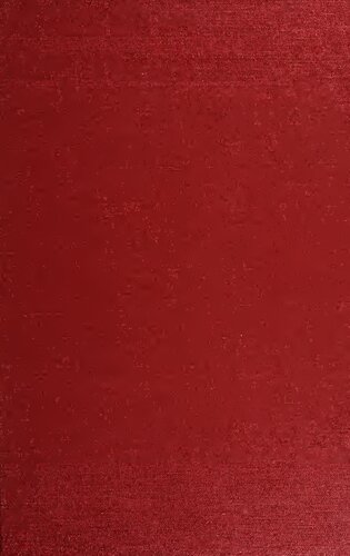 Bibliography of medieval drama